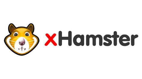 xhammert|Xhammer.de site information (OR hxammer.de xhanmer.de)